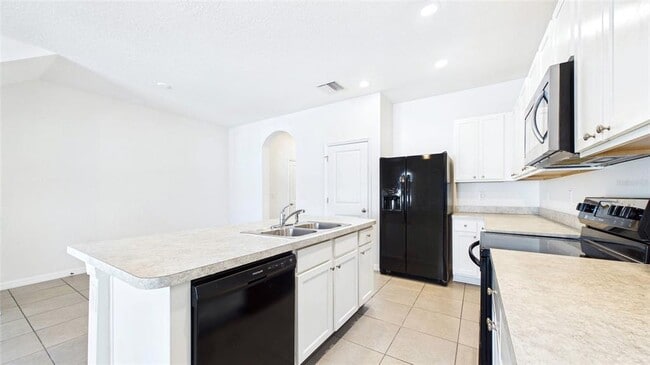 Building Photo - 710 Barclay Wood Dr