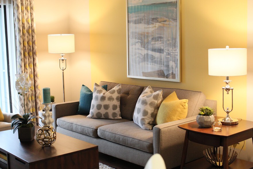 The Grove at Hickory Valley 1521 Hickory Valley Rd Chattanooga TN