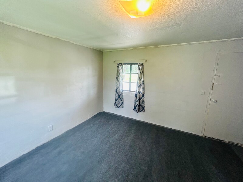 Building Photo - 553597 US-1