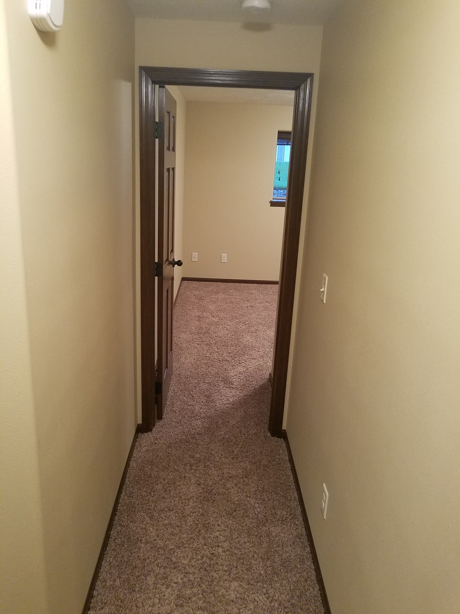 Building Photo - 5603 w Bakker park dr