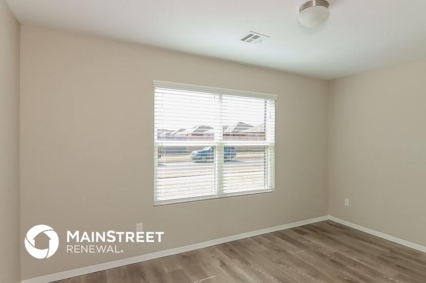 Building Photo - 9125 SW 55th St