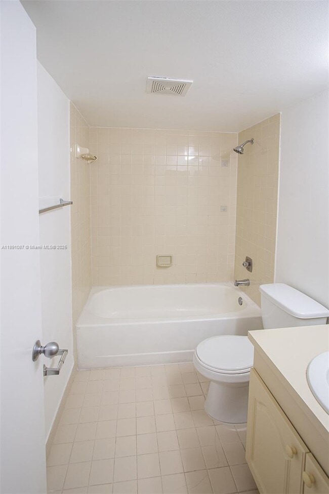 Building Photo - 14378 SW 96th Terrace