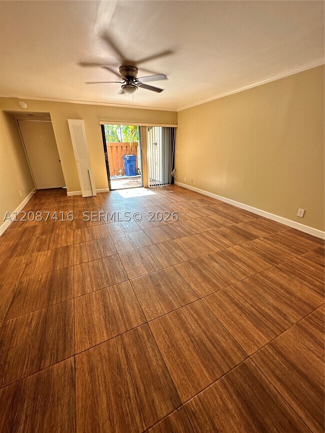 Building Photo - 4093 Sierra Terrace
