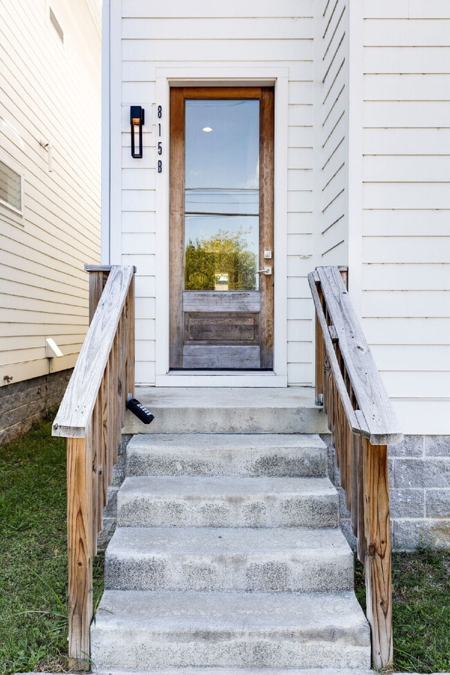 Building Photo - "Charming 4-Bedroom Nashville Oasis with E...