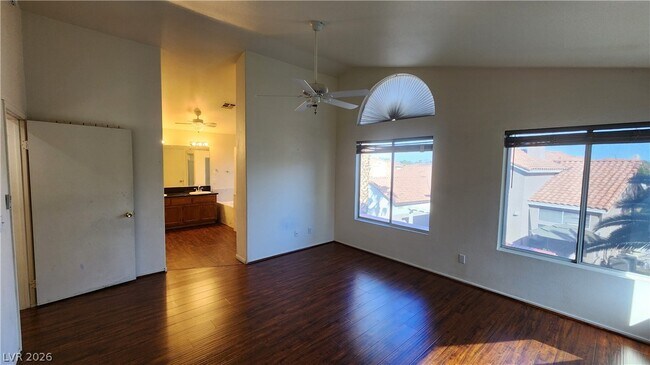 Building Photo - 332 Cavalla St