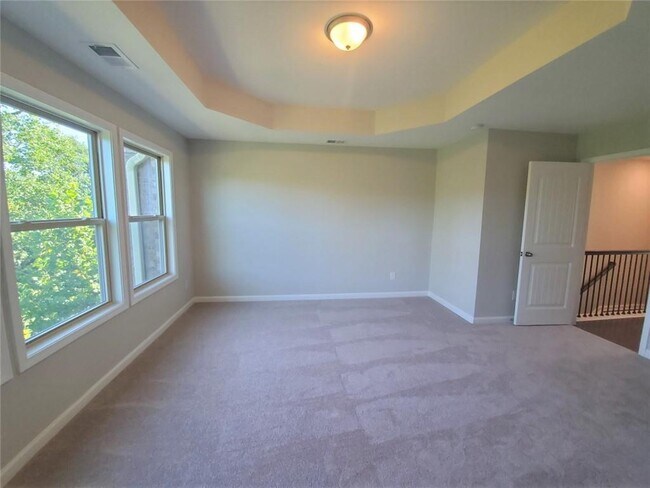 Building Photo - 881 Sunset Park Dr