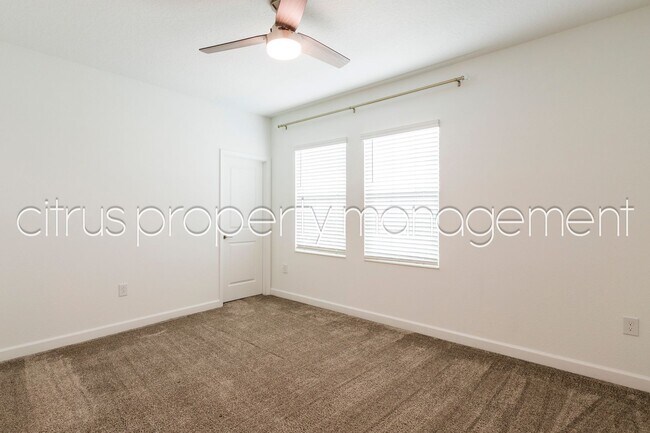 Building Photo - 1778 Bee Nice Dr