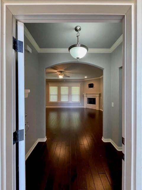 Building Photo - 2903 SW Briar Creek Ave