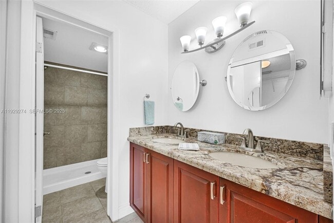 Building Photo - 3150 NW 42nd Ave