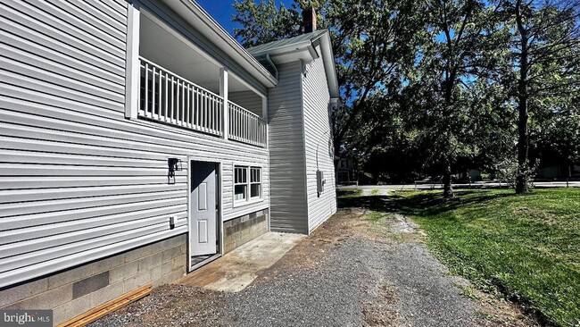 Building Photo - 5241 Main St