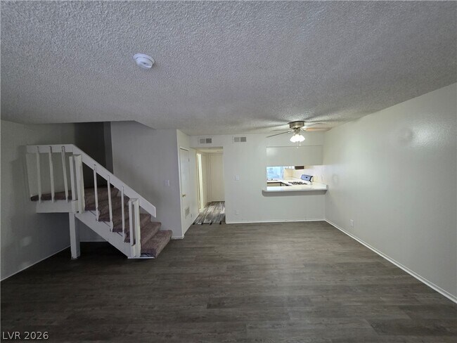 Building Photo - 4232 Kona Coast Way