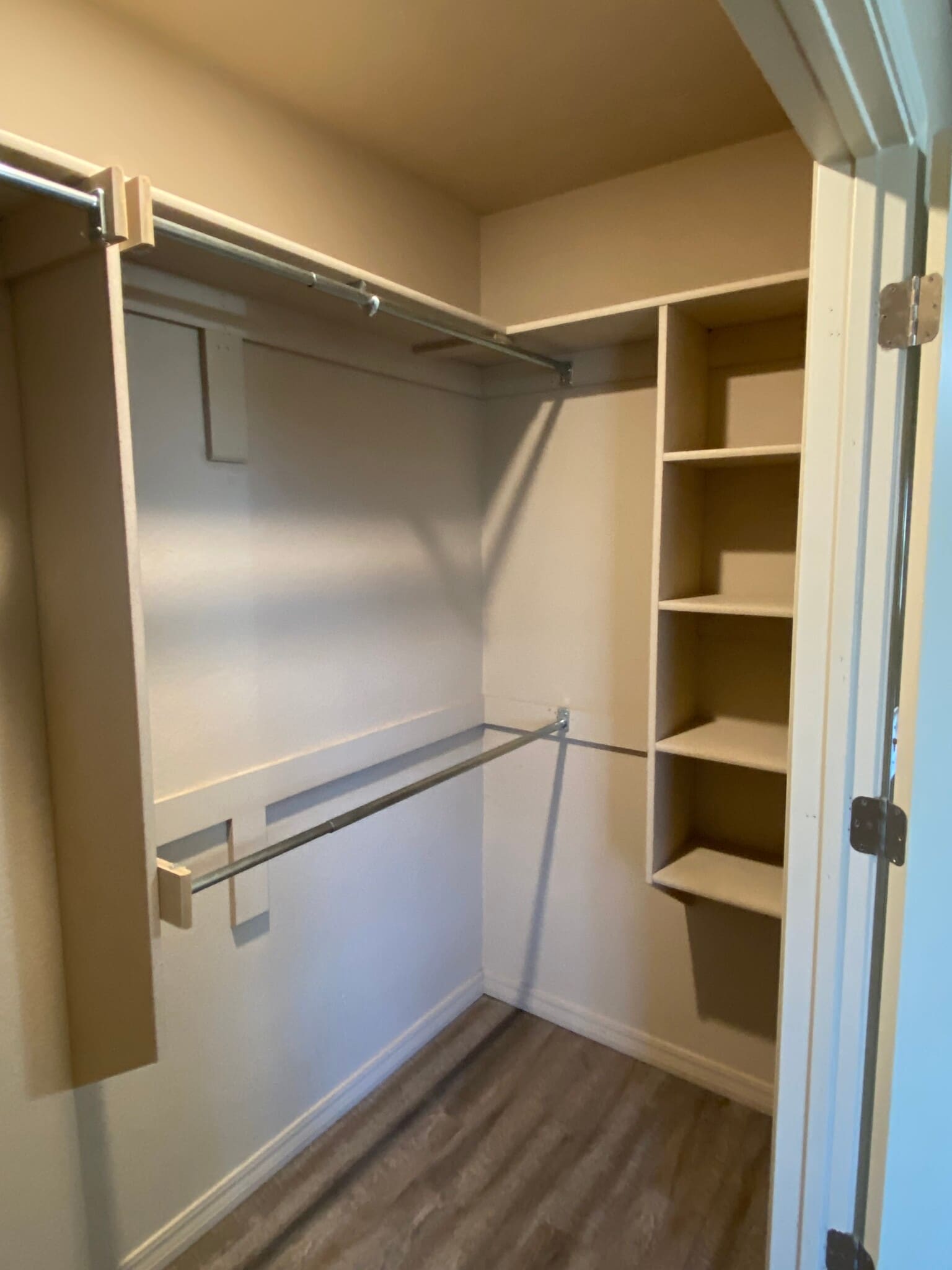 Building Photo - 1719 Houston St