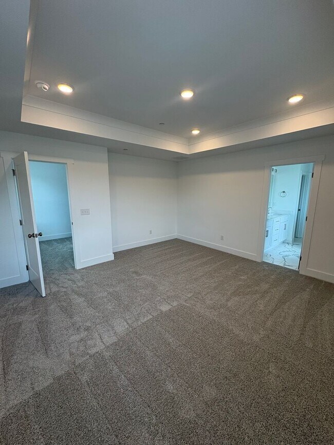 Building Photo - 3 Bed/2.5 Bath New Construction | Covered Deck + Open Living | Columbia, TN
