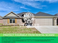 Building Photo - Tontitown- Single-Family Home- Beautiful W...