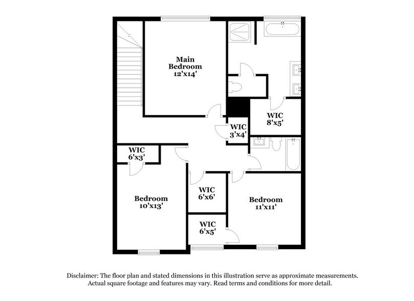 Building Photo - 5914 Grande River Rd