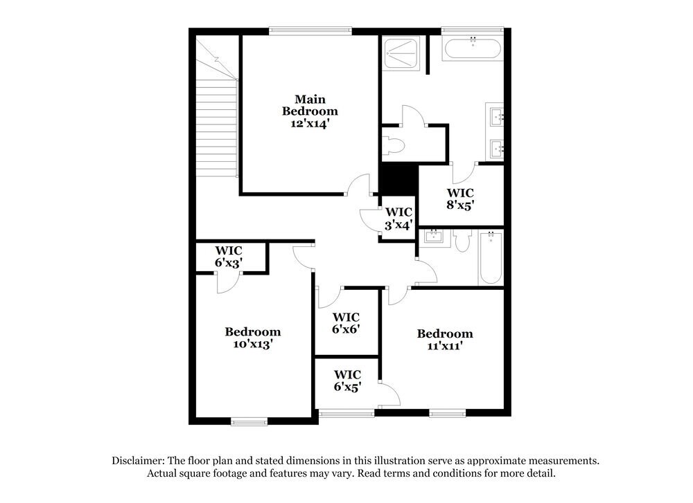 Building Photo - 5914 Grande River Rd