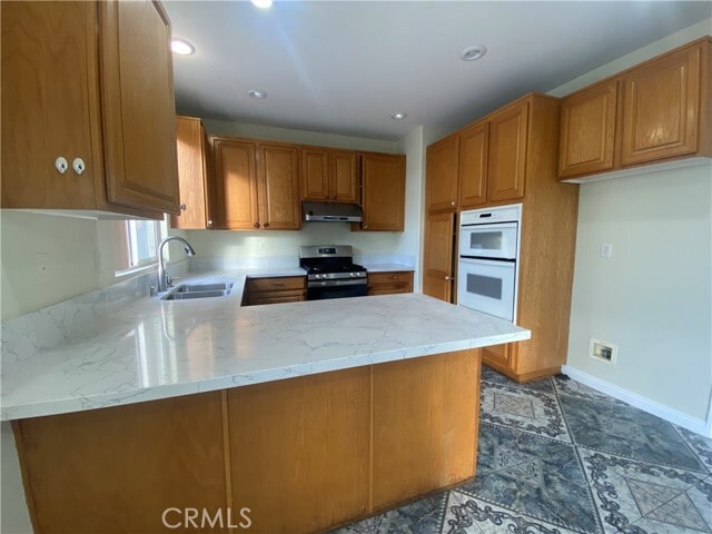 Building Photo - 12831 Arbor Ct