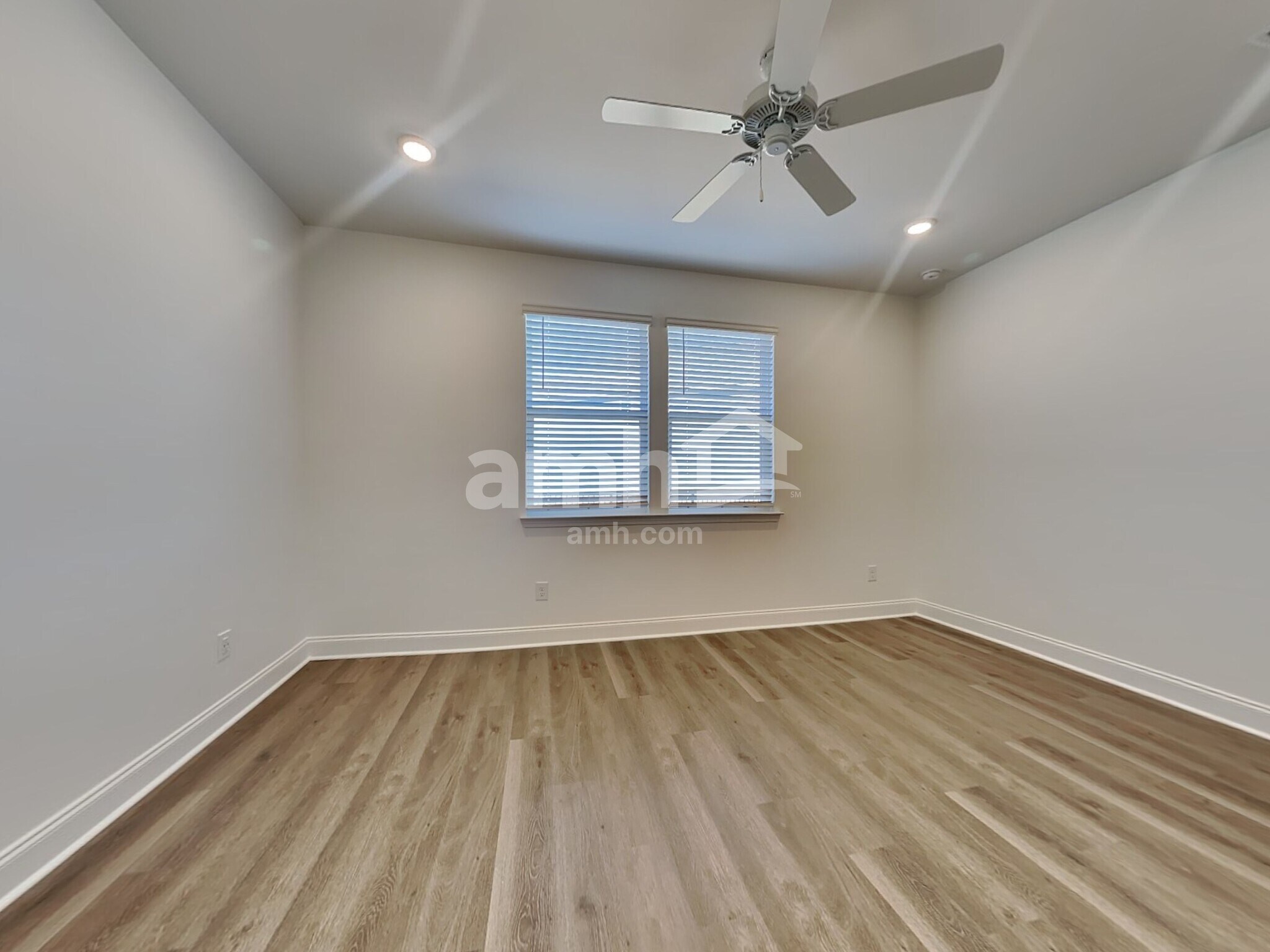 Building Photo - 168 Portside Pk Dr