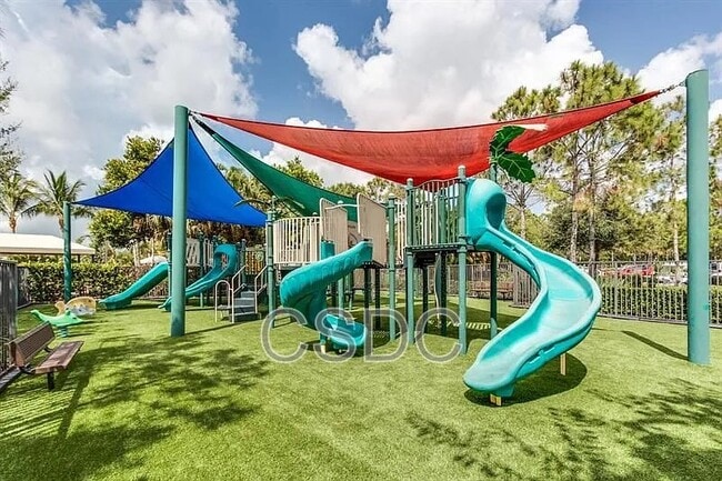 Building Photo - 8477 Breezy Hill Dr