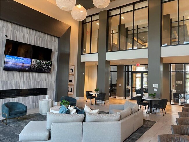 Building Photo - 8498 Telfair Dr