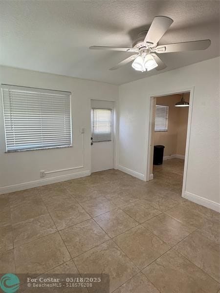 Building Photo - 7302 NW 57th Ct