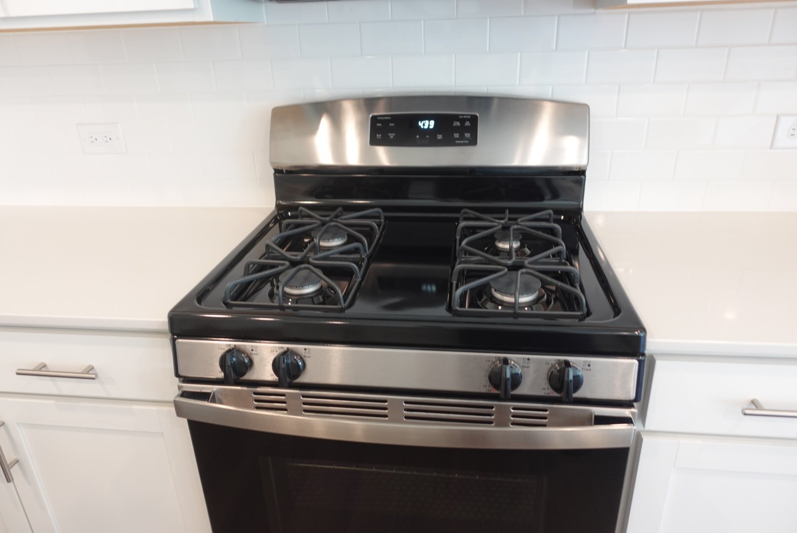 Building Photo - 1110 Weavers Trce Dr