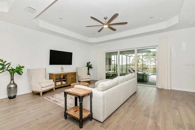 Building Photo - 12733 Tulum Lp