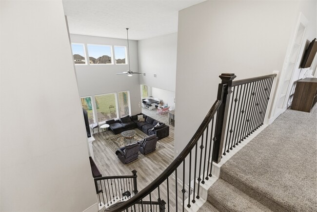 Building Photo - 417 Ripple Edge Ct