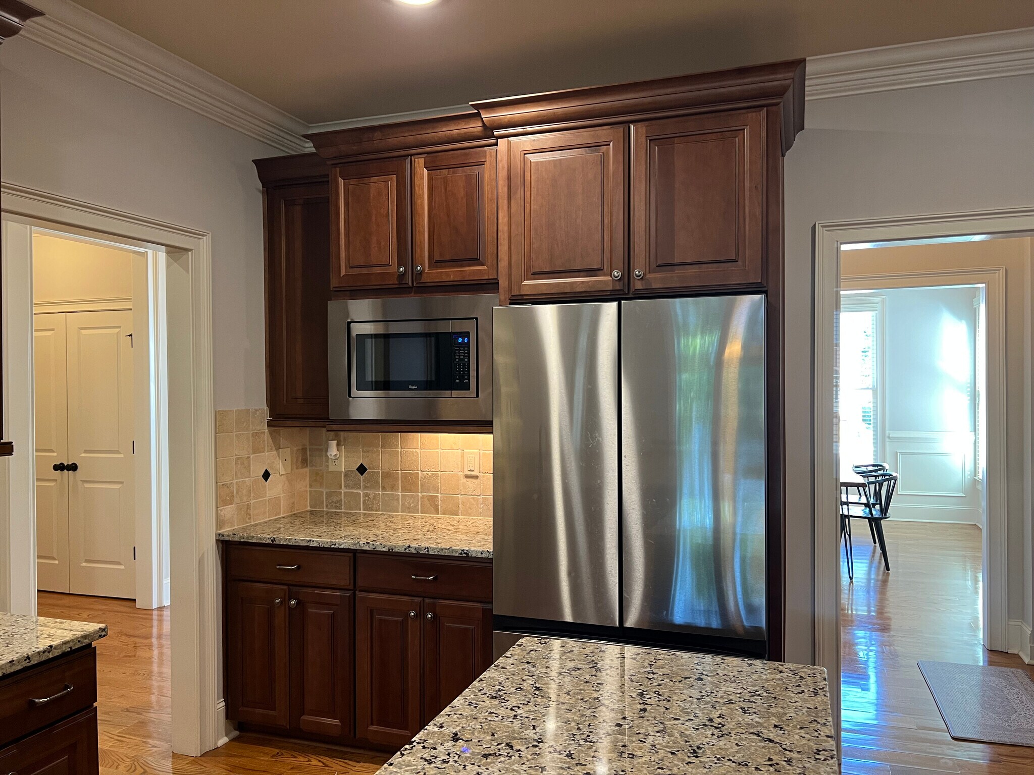 Building Photo - 7955 Magnolia Sq