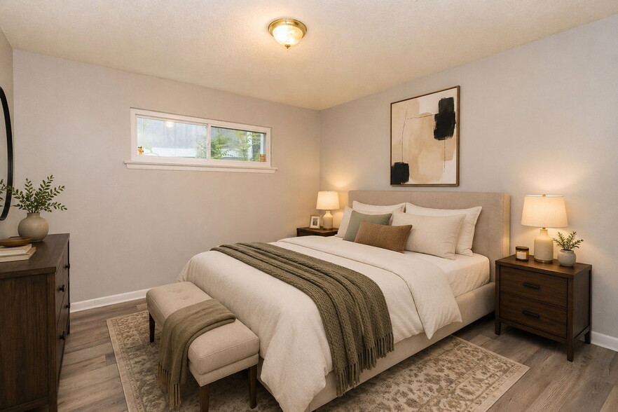 Building Photo - 3728 Chula Vista Dr