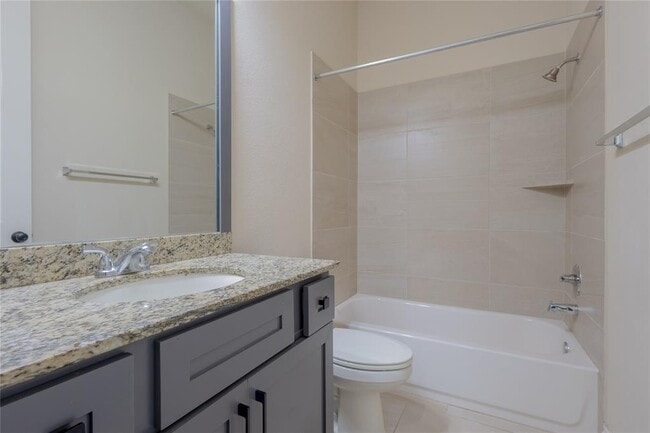 Building Photo - 11226 Dunstan Hill Dr