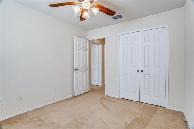 Building Photo - 3137 Stone Forest Cir