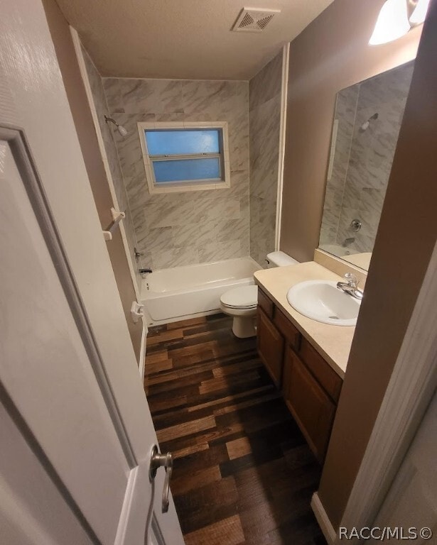 Building Photo - 464 W La Casita Ln