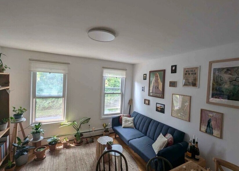 Building Photo - 51 High St