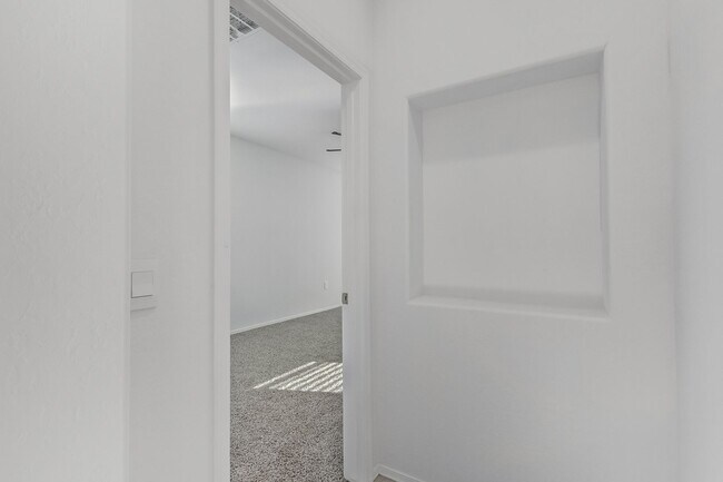 Building Photo - Beautiful 5-Bed Dream Home in The Village at Copper Basin