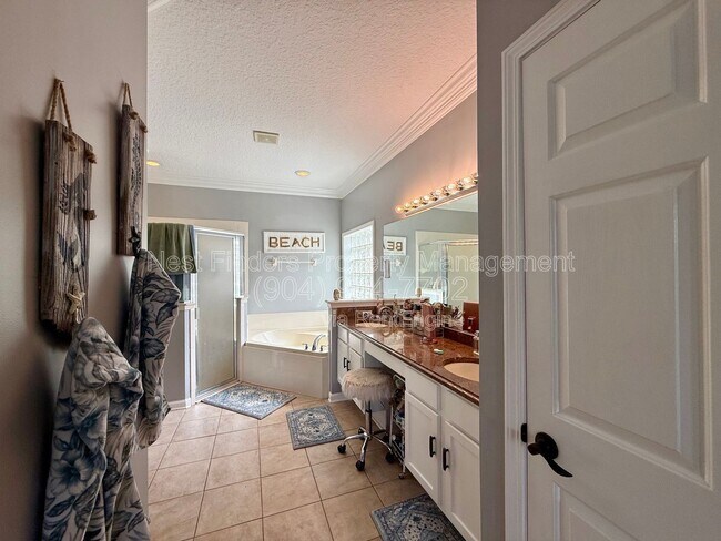 Building Photo - 3371 Ivybridge Ct