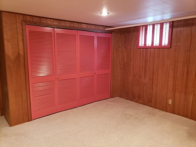 Building Photo - 3721 McComb Ave