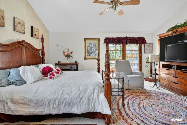 Building Photo - Charming 2BR House in Escondido