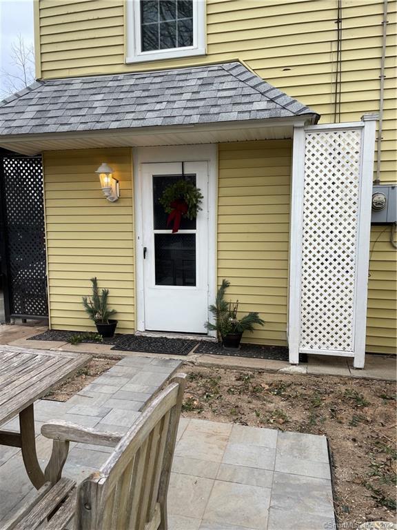 15 Elm St 15 Elm St Guilford CT 06437 Apartment Finder