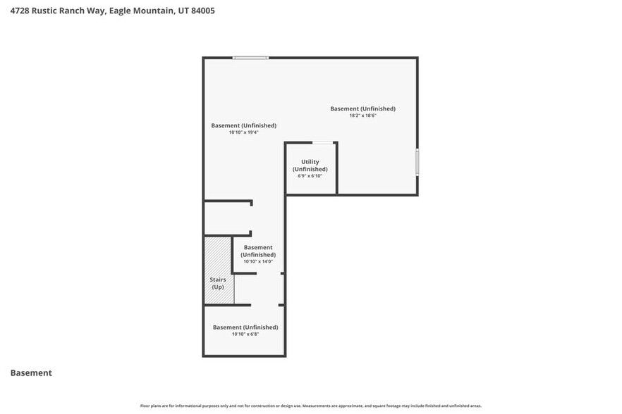 Building Photo - 4728 Rustic Ranch Way
