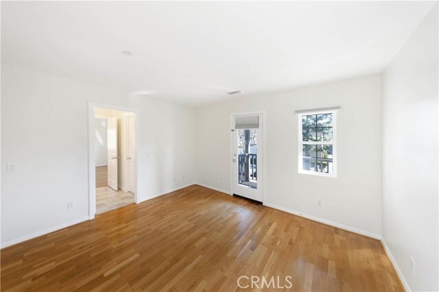 Building Photo - 53 Bower Tree