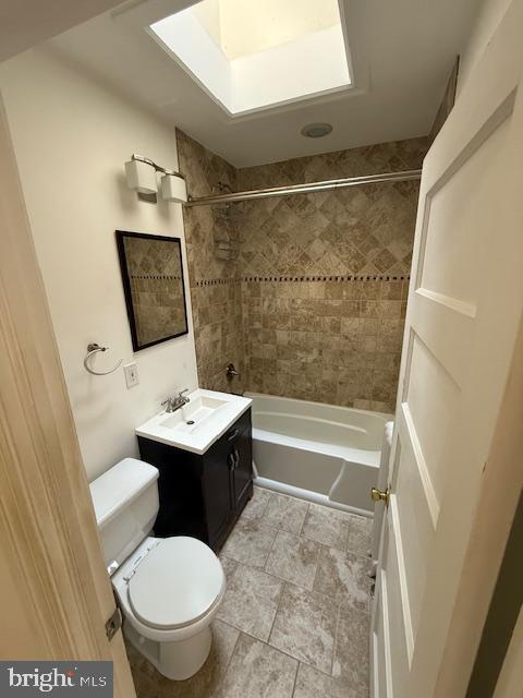 Building Photo - 423 Buchanan St NW