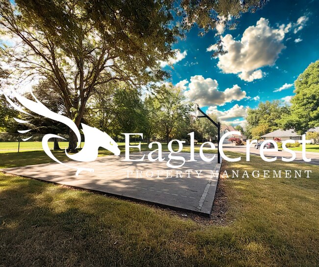 Building Photo - Brand-New Studio Apartment with Blue Mountain Views – Utilities Included!