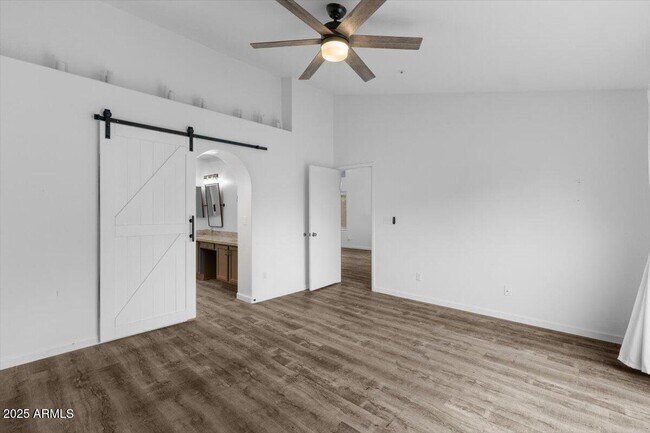 Building Photo - 9295 E Camino Del Santo