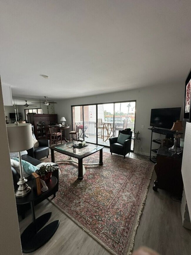 Building Photo - Fully Furnished in Bristol Cove Carlsbad!