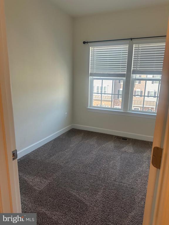 Building Photo - 15269 Cartersville Ct