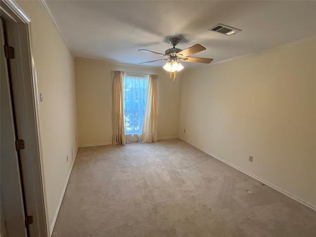 Building Photo - 1712 Hampton Ct