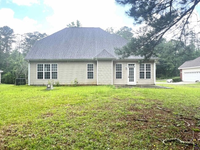Building Photo - 136 Joycliff Cir
