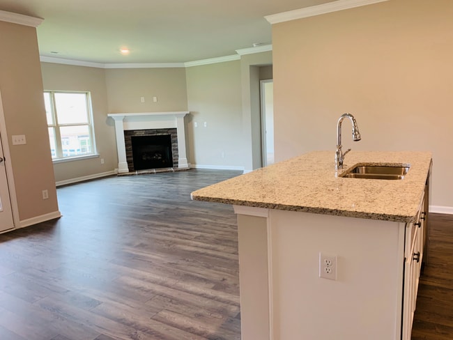 Building Photo - Coming soon!!!  $750 off 1st month with 15...