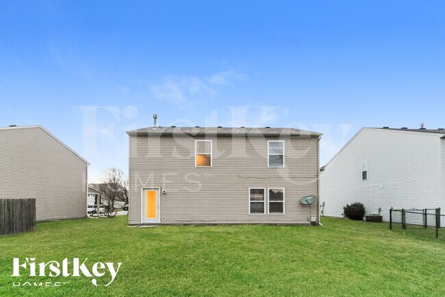 Building Photo - 12529 Bearsdale Dr